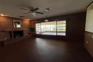 1145 S Lake Reedy Blvd, Frostproof, FL 33843 - Photo 16