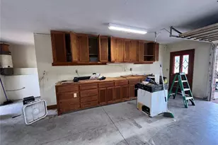 1145 S Lake Reedy Blvd, Frostproof, FL 33843 - Photo 54