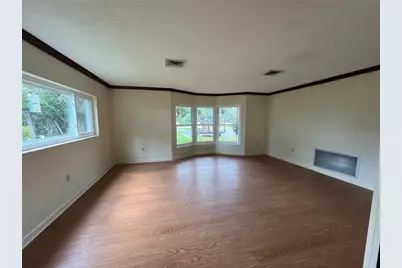 1145 S Lake Reedy Boulevard, Frostproof, FL 33843 - Photo 2