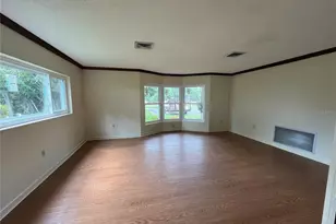 1145 S Lake Reedy Blvd, Frostproof, FL 33843 - Photo 2
