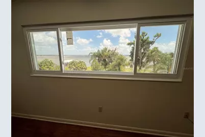 1145 S Lake Reedy Boulevard, Frostproof, FL 33843 - Photo 34