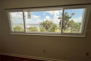 1145 S Lake Reedy Blvd, Frostproof, FL 33843 - Photo 34