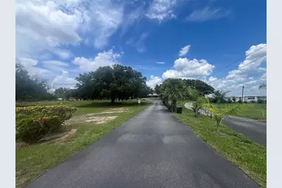 1145 S Lake Reedy Boulevard, Frostproof, FL 33843 - Photo 2
