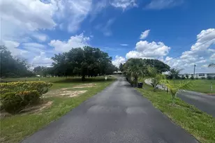 1145 S Lake Reedy Blvd, Frostproof, FL 33843 - Photo 2