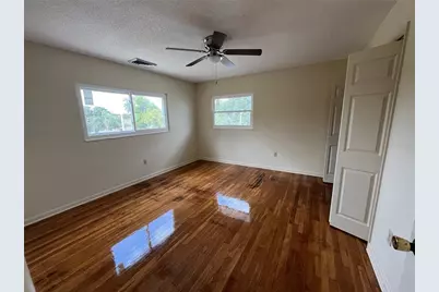 1145 S Lake Reedy Boulevard, Frostproof, FL 33843 - Photo 46