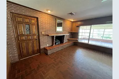 1145 S Lake Reedy Boulevard, Frostproof, FL 33843 - Photo 14
