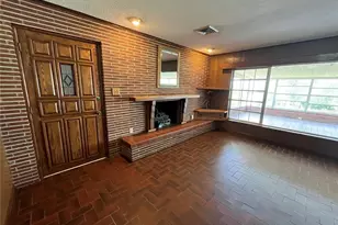 1145 S Lake Reedy Blvd, Frostproof, FL 33843 - Photo 14