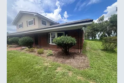 1145 S Lake Reedy Boulevard, Frostproof, FL 33843 - Photo 60
