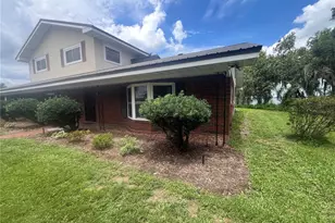 1145 S Lake Reedy Blvd, Frostproof, FL 33843 - Photo 60