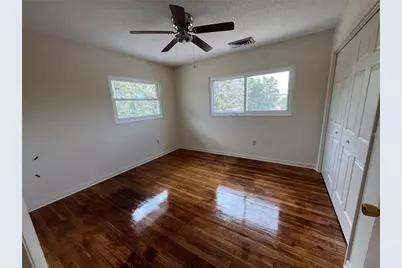1145 S Lake Reedy Boulevard, Frostproof, FL 33843 - Photo 46