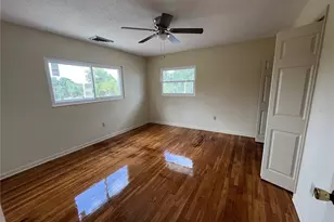 1145 S Lake Reedy Blvd, Frostproof, FL 33843 - Photo 50