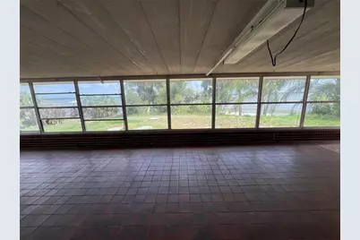 1145 S Lake Reedy Boulevard, Frostproof, FL 33843 - Photo 14