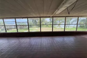 1145 S Lake Reedy Blvd, Frostproof, FL 33843 - Photo 14