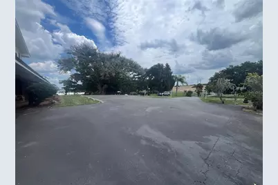 1145 S Lake Reedy Boulevard, Frostproof, FL 33843 - Photo 64