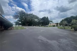 1145 S Lake Reedy Blvd, Frostproof, FL 33843 - Photo 64