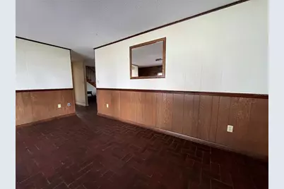 1145 S Lake Reedy Boulevard, Frostproof, FL 33843 - Photo 18