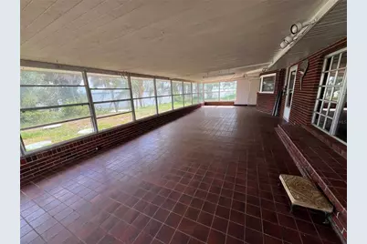 1145 S Lake Reedy Boulevard, Frostproof, FL 33843 - Photo 12