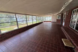 1145 S Lake Reedy Blvd, Frostproof, FL 33843 - Photo 12