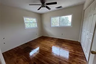 1145 S Lake Reedy Blvd, Frostproof, FL 33843 - Photo 42