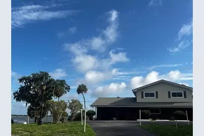 1145 S Lake Reedy Boulevard, Frostproof, FL 33843 - Photo 56