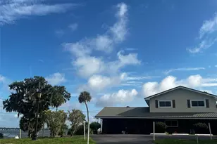 1145 S Lake Reedy Blvd, Frostproof, FL 33843 - Photo 56