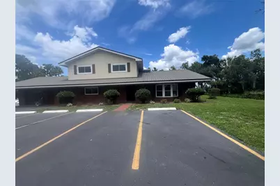 1145 S Lake Reedy Boulevard, Frostproof, FL 33843 - Photo 58