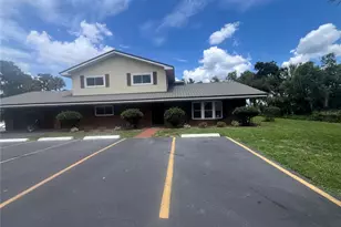 1145 S Lake Reedy Blvd, Frostproof, FL 33843 - Photo 58