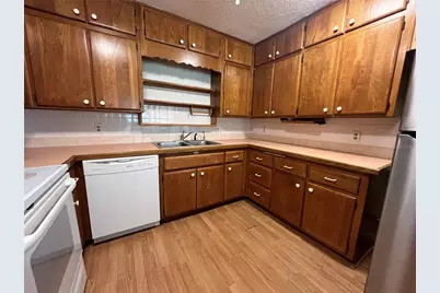 1145 S Lake Reedy Boulevard, Frostproof, FL 33843 - Photo 8