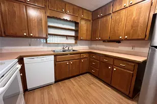 1145 S Lake Reedy Blvd, Frostproof, FL 33843 - Photo 8