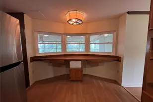 1145 S Lake Reedy Blvd, Frostproof, FL 33843 - Photo 10