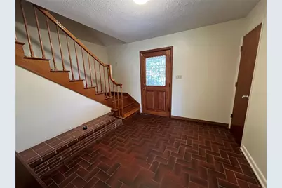1145 S Lake Reedy Boulevard, Frostproof, FL 33843 - Photo 20