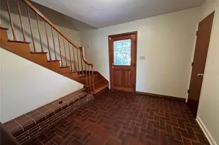 1145 S Lake Reedy Blvd, Frostproof, FL 33843 - Photo 20