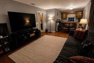 1135 W Greenwood St, Lakeland, FL 33815 - Photo 4