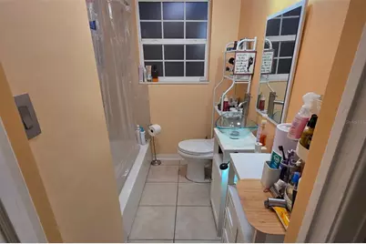1135 W Greenwood Street, Lakeland, FL 33815 - Photo 10