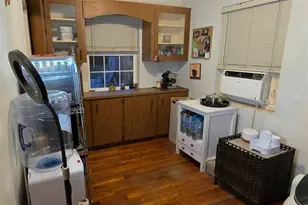 1135 W Greenwood St, Lakeland, FL 33815 - Photo 4
