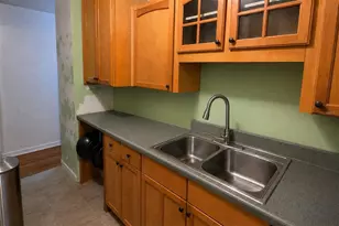 1135 W Greenwood St, Lakeland, FL 33815 - Photo 8