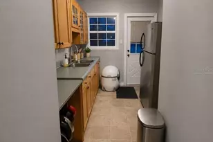 1135 W Greenwood St, Lakeland, FL 33815 - Photo 12
