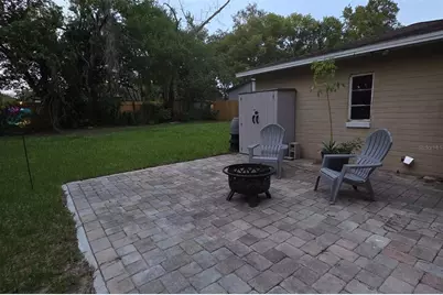 1135 W Greenwood Street, Lakeland, FL 33815 - Photo 2