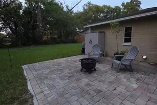 1135 W Greenwood St, Lakeland, FL 33815 - Photo 2