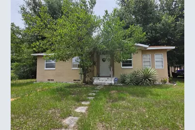 1135 W Greenwood Street, Lakeland, FL 33815 - Photo 1