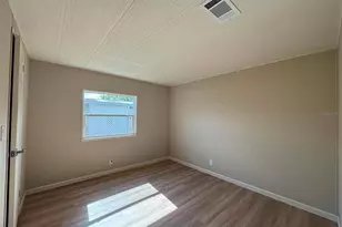 1901 US Hwy 17 92, Lake Alfred, FL 33850 - Photo 12