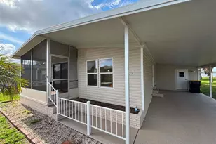 1901 US Hwy 17 92, Lake Alfred, FL 33850 - Photo 2