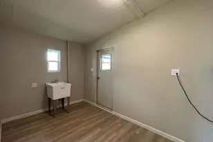 1901 US Hwy 17 92, Lake Alfred, FL 33850 - Photo 22