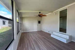 1901 US Hwy 17 92, Lake Alfred, FL 33850 - Photo 20