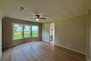 1901 US Hwy 17 92, Lake Alfred, FL 33850 - Photo 14