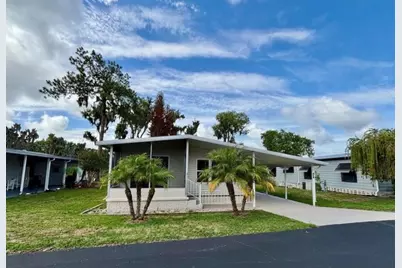 1901 US Highway 17 92, Lake Alfred, FL 33850 - Photo 1
