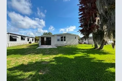 1901 US Highway 17 92, Lake Alfred, FL 33850 - Photo 24