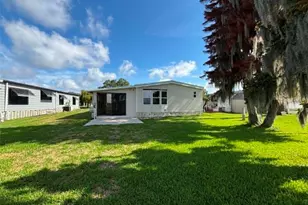 1901 US Hwy 17 92, Lake Alfred, FL 33850 - Photo 24