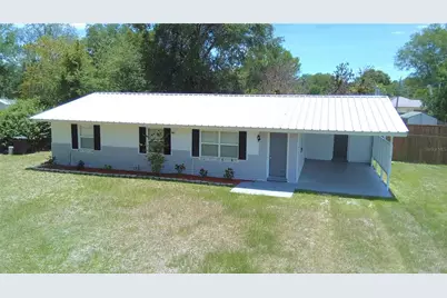 606 N Nashua Avenue, Fort Meade, FL 33841 - Photo 4