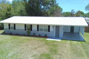 606 N Nashua Ave, Fort Meade, FL 33841 - Photo 4